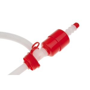 NU-SOURCE, INC. - Product Listing